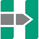 HRP Associates Inc logo