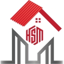 HSM IMETAL WORKS INC. logo