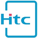 HTC America logo