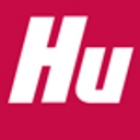 Hu-Friedy Mfg. Co., LLC logo