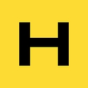 Hubbell Gas Utility Solutions (HGUS) logo