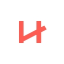 Hubbell logo