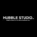 Hubble Studio logo