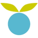 Huckleberry Labs logo