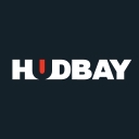 Hudbay Minerals U.S. Business Unit logo