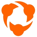 Hudl logo