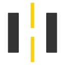 Hudson Automotive Group logo