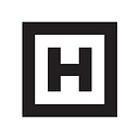 Hudson Creative logo