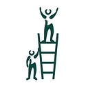 Hudson Guild logo