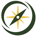 HudsonWay Immersion School logo