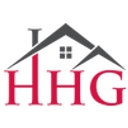 Huerkamp Home Group - Keller Williams Preferred Realty logo