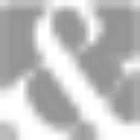 Huffman & Huffman Brothers-in-Law, P.L.L.C. logo