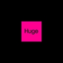 Huge Communication Inc logo