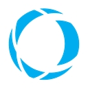 Hugel Aesthetics logo