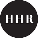 Hughes Hubbard & Reed LLP logo
