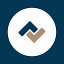 Hughes Integrated, StoryBrand Certified Marketing Agency logo