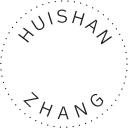 Huishan Zhang Ltd logo