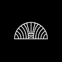 hula logo
