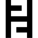 Hull College logo