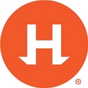 Hull Lift Truck, Inc. logo