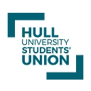 Hull University Students' Union logo