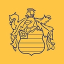 Hulme Grammar School logo