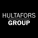 Hultafors Group North America logo