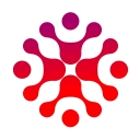 Human Capital Education logo