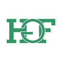 Human Growth Foundation logo