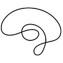 Human Magic logo