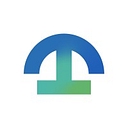 Human Marketing logo