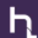 Human Touch Home Health Care logo