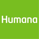 Humana Ltd logo