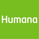 Humana logo