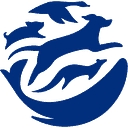 Humane Society Legislative Fund logo