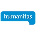 Humanitas Amsterdam en Diemen logo
