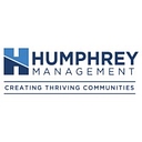 Humphrey Management logo