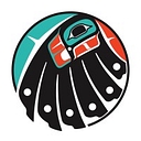 Huna Totem Corporation logo
