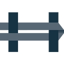 Hunatek logo