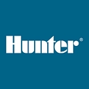 Hunter Agriculture logo