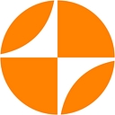 Hunter Douglas, Inc. logo