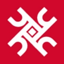 Huntington Hotel Group logo