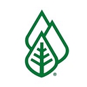 Huntington Learning Center logo