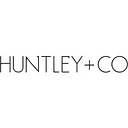 Huntley LlC logo