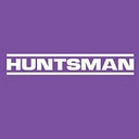 Huntsman Corporation logo