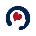 Huntsman Mental Health Foundation logo