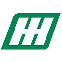 Huntsville Hospital logo