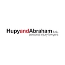 Hupy and Abraham S C logo