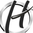 Hurley Dermatology logo