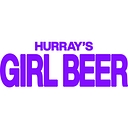 Hurray logo